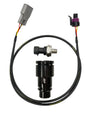 ProTuning Freaks REV2 Coolant Pressure Sensor Kit - BMW B58 S58