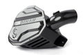 DINAN Carbon Fiber Cold Air Intake - BMW M240I/M340I/M440I G20/G22/G42 B58