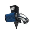 Injen Cold Air Intake System Toyota L6 Supra 2020-2023 B58 A90/A91