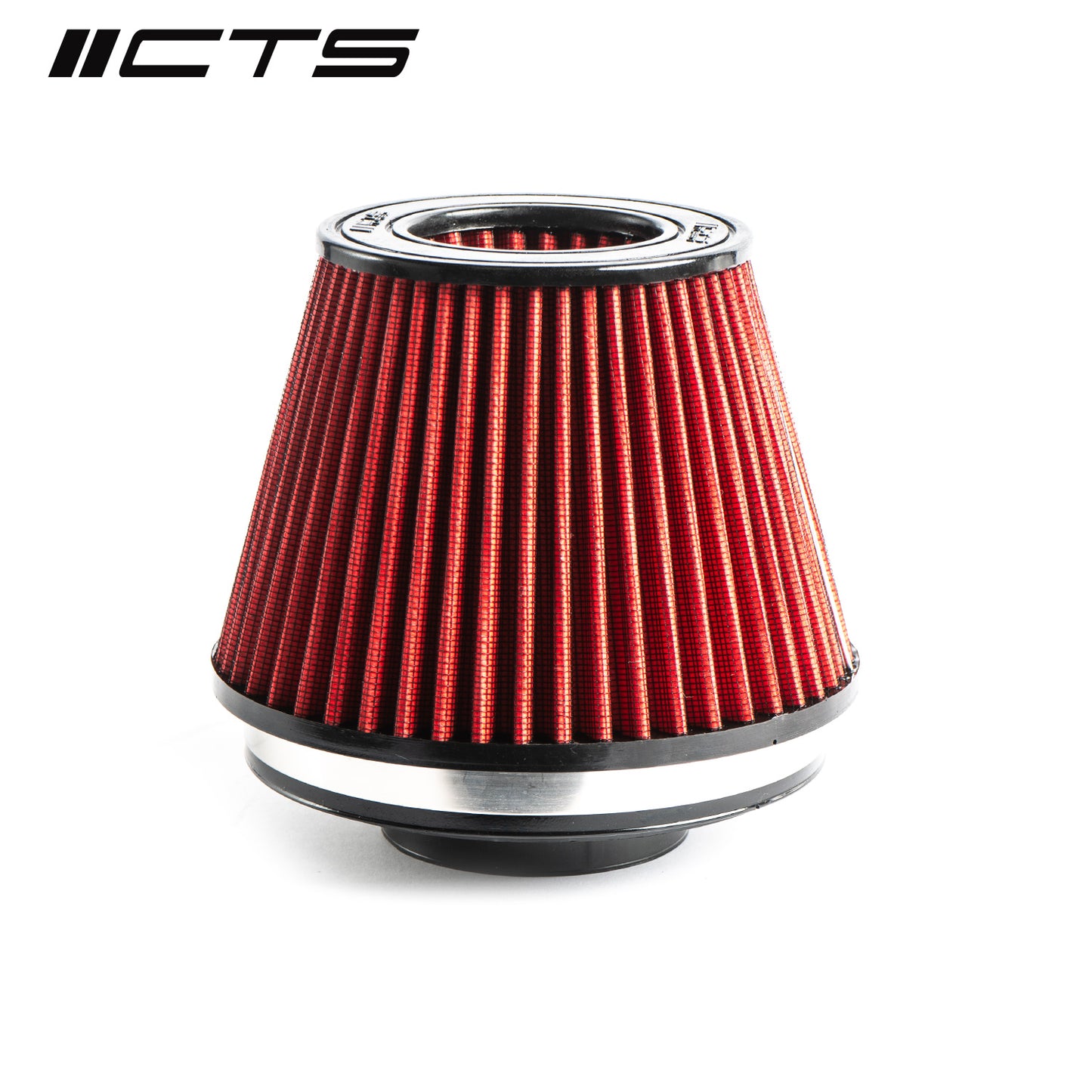 CTS Turbo Intake BMW F2X/F3X 230/330/430 B46/B48