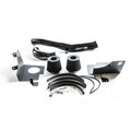 CTS Turbo Cold Air Intake System BMW M2 / M3 / M4  S58 G80/G82/G87