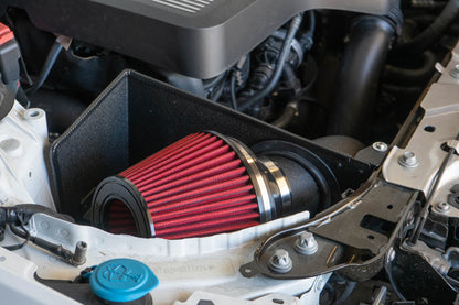 CTS Turbo Intake BMW 230/330/430 G20/G22/G42 B46