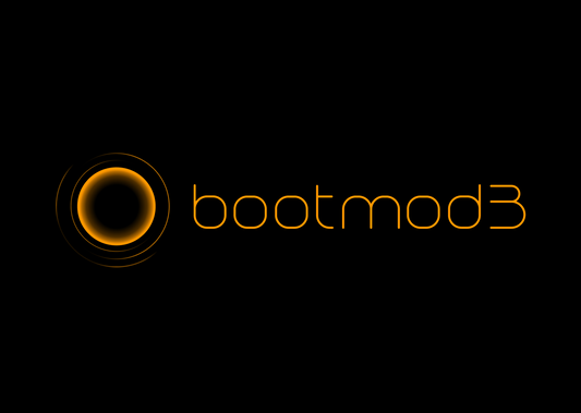 BOOTMOD3 OTS Maps Bundle - N13 N20 N26 N55 B58 B48 S55 S58 N63TU S63TU