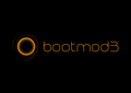 BOOTMOD3 N13 Tune - BMW F20 F30 114I 116I 118I 316I 320I
