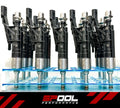 Spool Performance IFX150 Upgraded DI Injectors BMW Gen 1 B58
