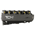 TCM B58 Gen2 Billet Intake Manifold with Port Injection BMW M240i/M340i/M440i/Supra/X3 G Chassis