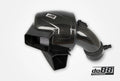 do88 Intake B58 gen 2 Engine BMW M240i M340i G20 G42