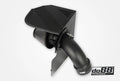 do88 Intake B58 gen 1 Engine BMW M140i M240i 340i 440i F3X