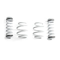 CTS Turbo Lowering Springs BMW G80 G82 G87 M2 M3 M4