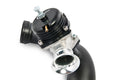 Active Autowerke BMW 135i 335i 1M E82 E9X BOV Kit with Charge Pipe – N54 Performance Upgrade