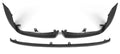 Horizon Motorsport Performance V1 Carbon Fiber Front Lip BMW G87 M2 S58