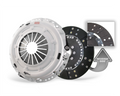 Clutch Masters FX250 Single Disc Clutch Kit BMW N20/N26