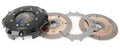Clutch Masters 725 Series Twin-Disc Clutch Kit BMW M3 E46 S54
