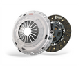 Clutch Masters FX100 Clutch Kit BMW M3 E90 E92 E93 S65