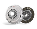 Clutch Masters FX250 Clutch Kit BMW M3 E90 E92 E93 S65