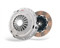 Clutch Masters FX500 Clutch Kit 8-Puck BMW M3 E90 E92 E93 S65