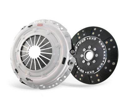 Clutch Masters FX350 Clutch Kit BMW M3 E90 E92 E93 S65