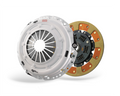 Clutch Masters FX300 Clutch Kit BMW M3 E90 E92 E93 S65