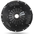Clutch Masters 1000 Series Twin-Disc Clutch Kit BMW F80 F82 M2 M3 | M4