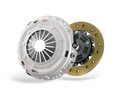 Clutch Masters FX200 Single Disc Clutch Kit BMW M3 E46 S54