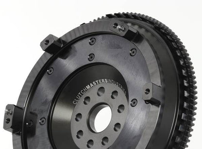 Clutch Masters Aluminum Flywheel BMW M3 E90 E92 E93 S65