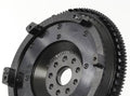 Clutch Masters Aluminum Flywheel BMW M3 E90 E92 E93 S65