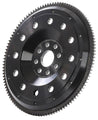 Clutch Masters 850 Twin-Disc Steel Flywheel BMW M3 E46 S54