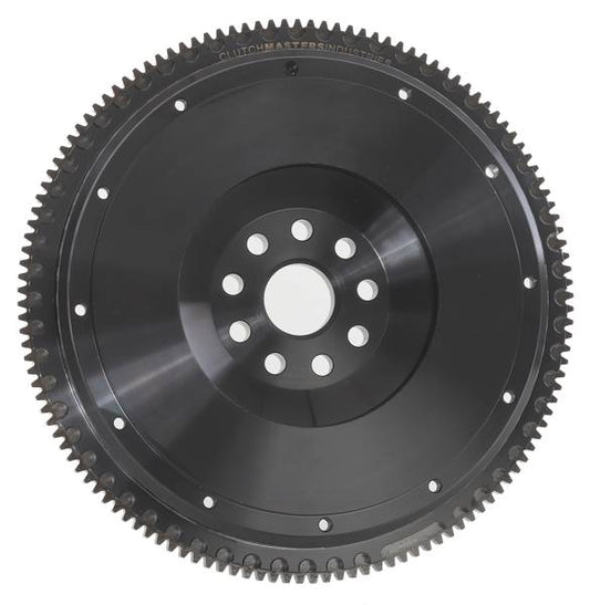 Clutch Masters 1000 Series Twin Disc Steel Flywheel BMW M3 E90 E92 E93 S65