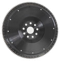 Clutch Masters 1000 Series Twin Disc Steel Flywheel BMW M3 E90 E92 E93 S65