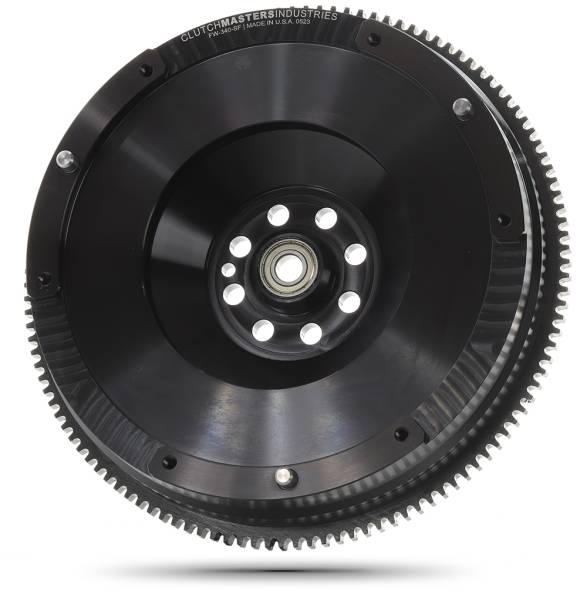 Clutch Masters Steel Flywheel BMW B58 – TruCrane Motorsports