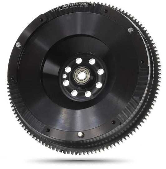Clutch Masters Steel Flywheel BMW B58