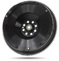Clutch Masters Aluminum Flywheel BMW N20/N26