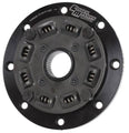 Clutch Masters Dampened Steel DCT Flywheel BMW M3 F80 F82 F83 F87
