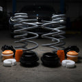 CarBahn High Performance Coil-Over Suspension Kit | BMW G2X M240i/M340i/M440i