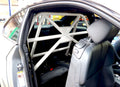 Competition Motorsport (CMS) Performance Roll Bar BMW E92 M3 2008-13 S65