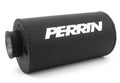 Perrin Coolant Overflow Tank Scion FRS Toyota GT86/GR86 Subaru BRZ FA20 FA24