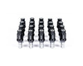 MMR Performance Wheel Stud Kit M14x1.25 80mm BMW