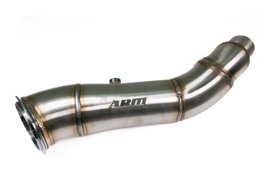ARM Motorsports N20 Catless Downpipe BMW 228/328/428/528