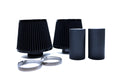 ARM Motorsports N54 Intake BMW 135i/335i/535i E90/E92/E60/E82