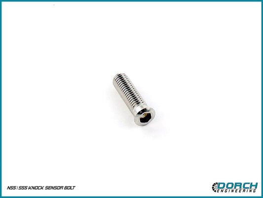 N55/S55 Knock Sensor Bolt