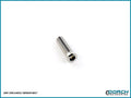 Dorch Engineering N55/S55 Knock Sensor Bolt