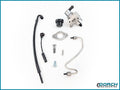 Dorch Engineering N55 DS15 HPFP Upgrade