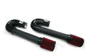 ARM Motorsports Front Mount Intake N63TU2 G30 M550i G11/12 750i