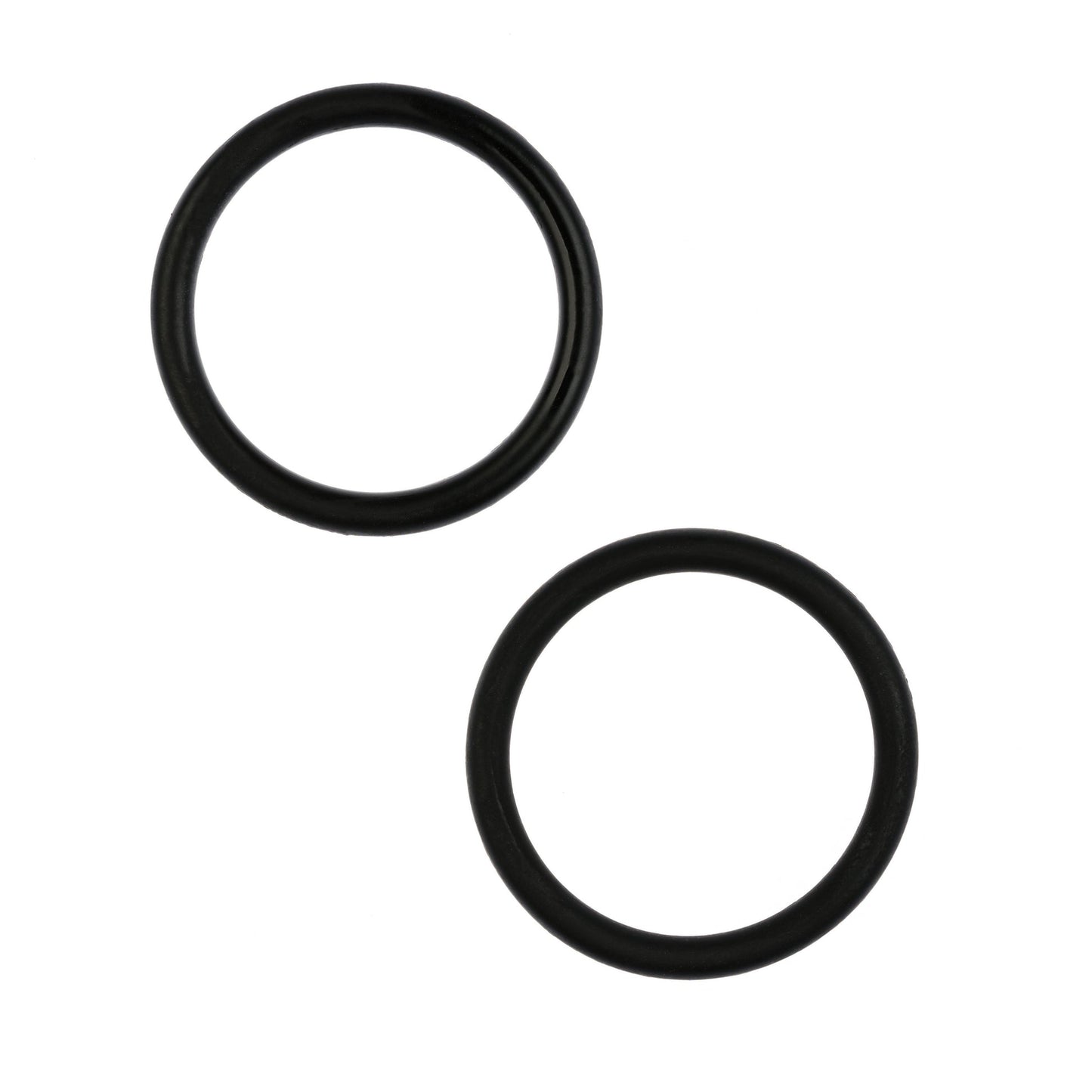 NRW Design S65 Viton Cam Sensor/Oil Separator Gasket Kit BMW M3 E90 E92 E93