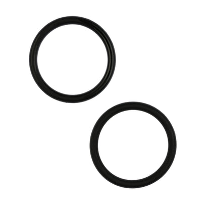 NRW Design S65 Viton Cam Sensor/Oil Separator Gasket Kit BMW M3 E90 E92 E93