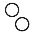 NRW Design S65 Viton Cam Sensor/Oil Separator Gasket Kit BMW M3 E90 E92 E93