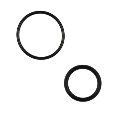 NRW Design S65 Viton Cam Sensor/Oil Separator Gasket Kit BMW M3 E90 E92 E93