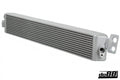 do88 Engine Oil Cooler BMW M3 E90/E92/E93 S65