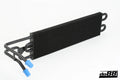 do88 Power Steering Oil Cooler BMW M3 E90/E92 S65