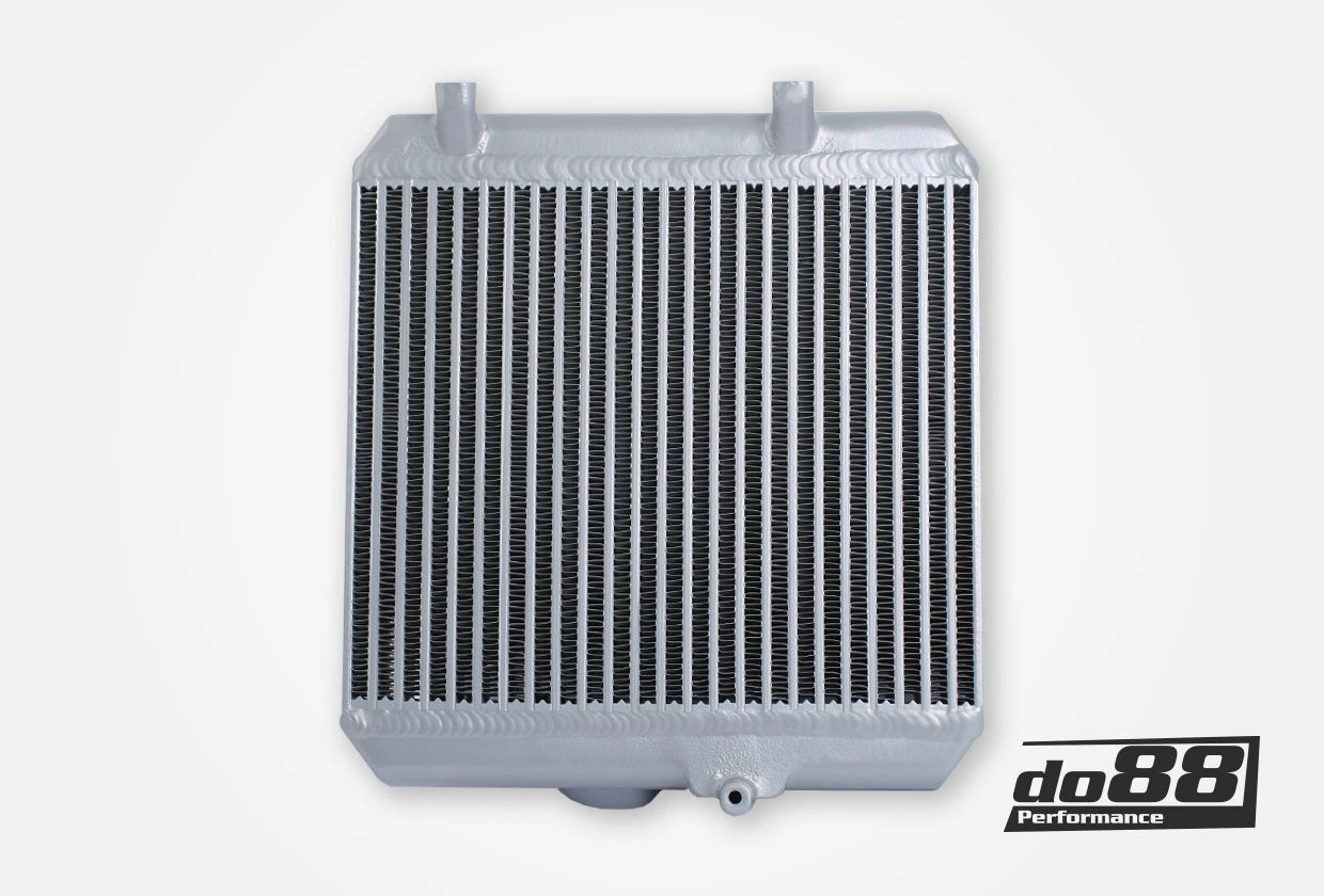 do88 Engine Oil Cooler BMW M235i M2 N55/S55